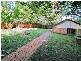 6 Merrivale Road, Pymble NSW 2073