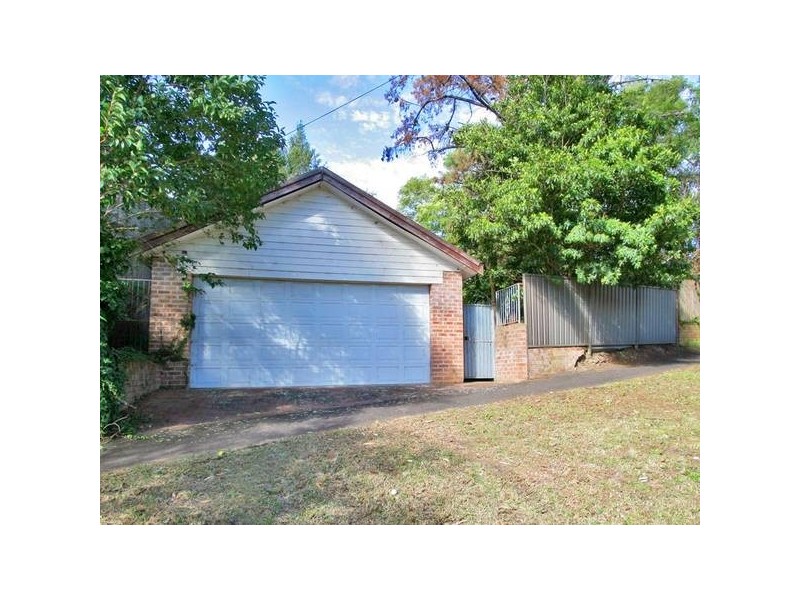6 Merrivale Road, Pymble NSW 2073
