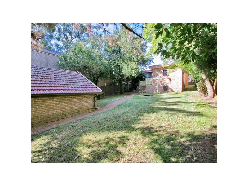 6 Merrivale Road, Pymble NSW 2073