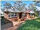 12 Hamilton Parade, Pymble NSW 2073
