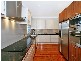 12 Hamilton Parade, Pymble NSW 2073