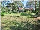 12 Hamilton Parade, Pymble NSW 2073