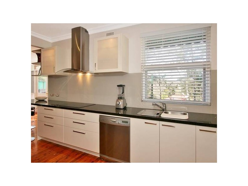 12 Hamilton Parade, Pymble NSW 2073