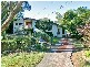 50 Gloucester Avenue, West Pymble NSW 2073