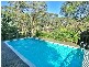 50 Gloucester Avenue, West Pymble NSW 2073