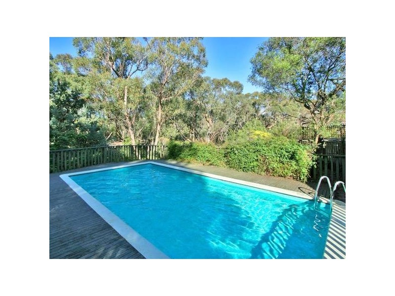 50 Gloucester Avenue, West Pymble NSW 2073