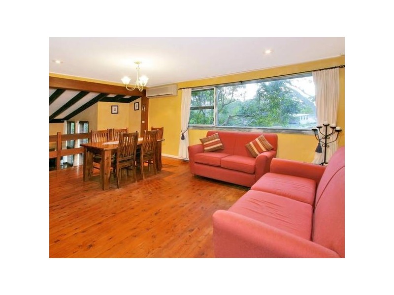 50 Gloucester Avenue, West Pymble NSW 2073