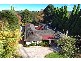 15 Links Rd, Burradoo NSW 2576