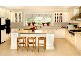15 Links Rd, Burradoo NSW 2576