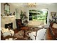 15 Links Rd, Burradoo NSW 2576