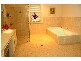 15 Links Rd, Burradoo NSW 2576