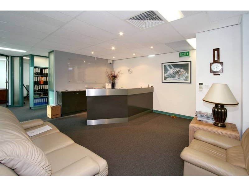 Bridge St, Pymble NSW 2073