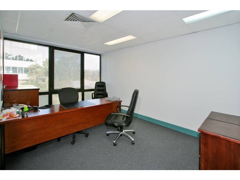 Bridge St, Pymble NSW 2073