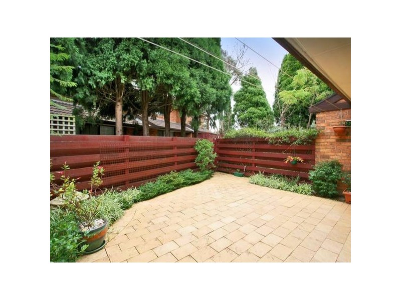 12/14 Tuckwell Pl, Macquarie Park NSW 2113