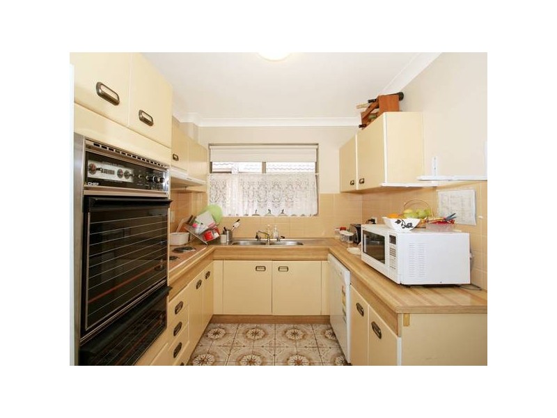 12/14 Tuckwell Pl, Macquarie Park NSW 2113