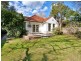 119 Middle Harbour Road, Lindfield NSW 2070