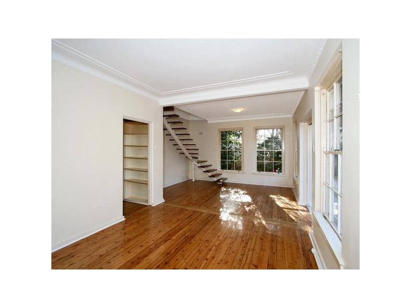 119 Middle Harbour Road, Lindfield NSW 2070