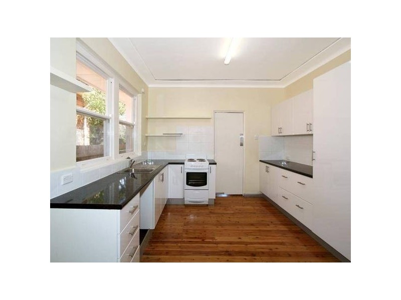 119 Middle Harbour Road, Lindfield NSW 2070