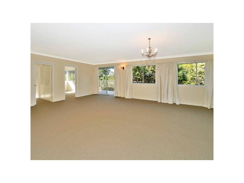 87 Grosvenor Street, Wahroonga NSW 2076
