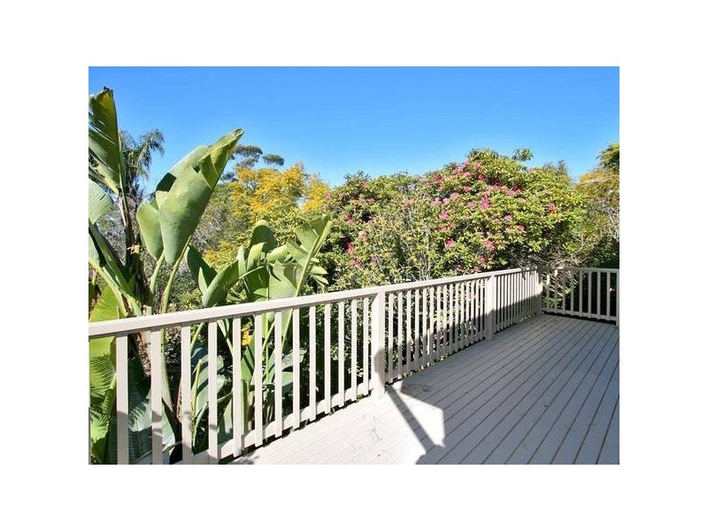 87 Grosvenor Street, Wahroonga NSW 2076