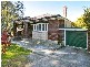 87 Grosvenor Street, Wahroonga NSW 2076