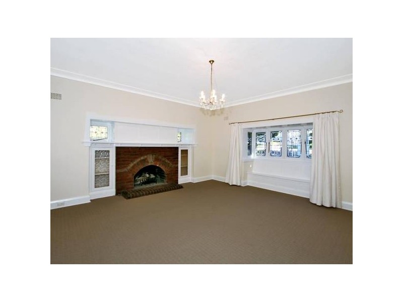 87 Grosvenor Street, Wahroonga NSW 2076