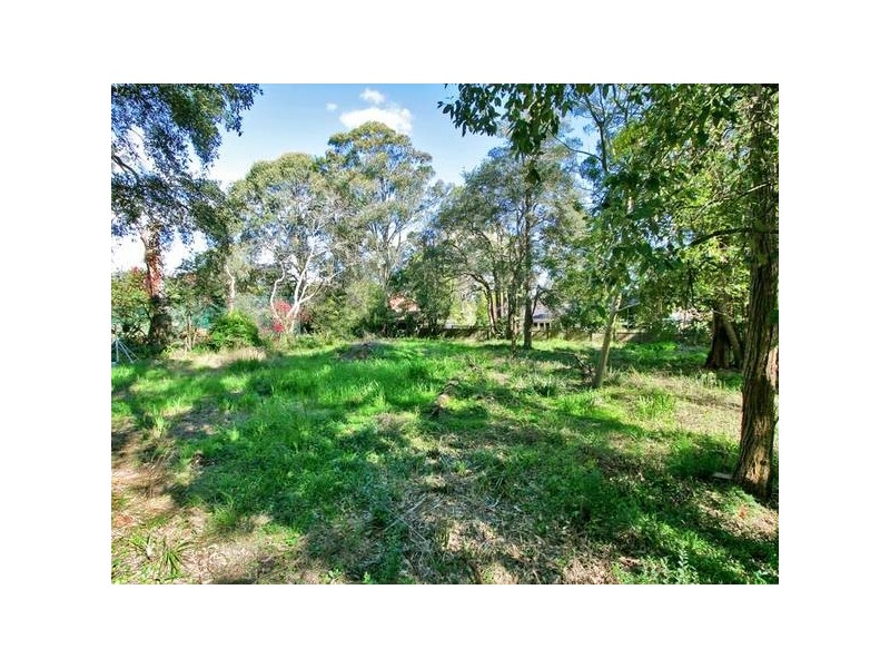 3. Warrabri Place, West Pymble NSW 2073