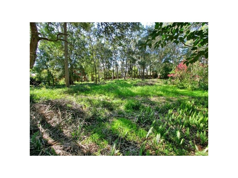 3. Warrabri Place, West Pymble NSW 2073