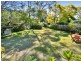 2 Kooyong Street, West Pymble NSW 2073