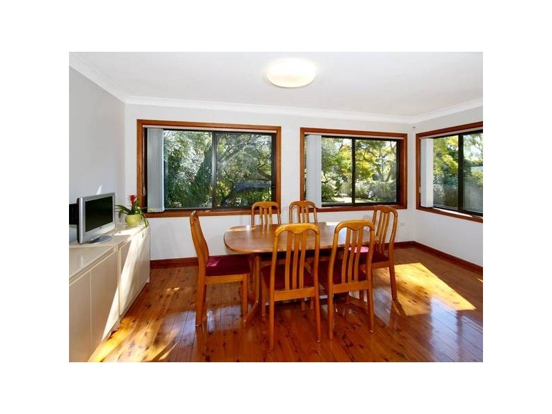 2 Kooyong Street, West Pymble NSW 2073