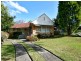 22 Kendall Street, Pymble NSW 2073