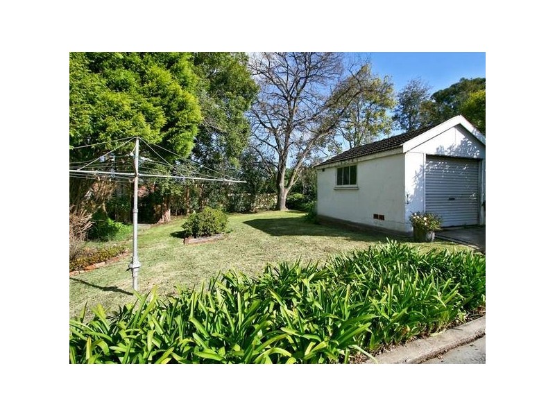 22 Kendall Street, Pymble NSW 2073