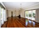22 Kendall Street, Pymble NSW 2073