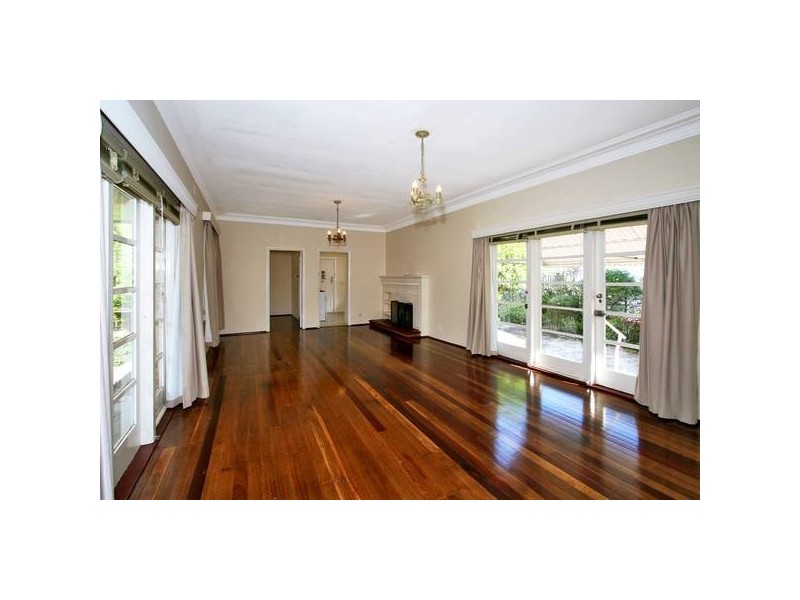 22 Kendall Street, Pymble NSW 2073