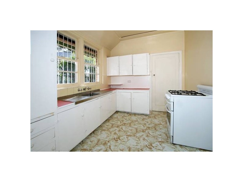 22 Kendall Street, Pymble NSW 2073