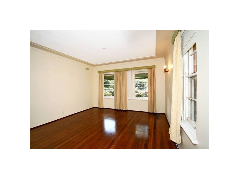 22 Kendall Street, Pymble NSW 2073