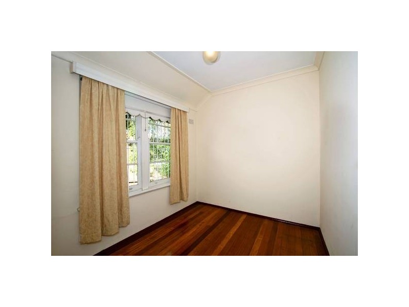 22 Kendall Street, Pymble NSW 2073