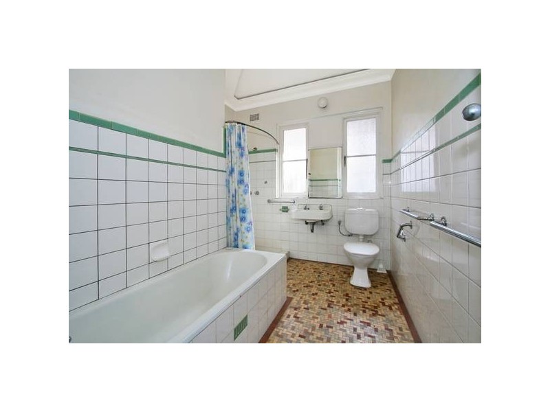 22 Kendall Street, Pymble NSW 2073