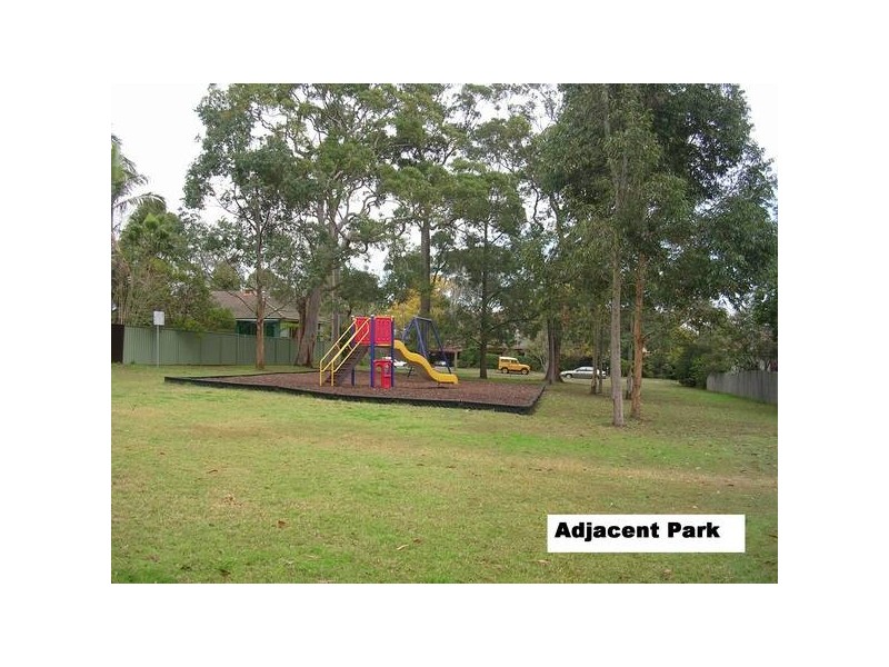 15 Hillary Street, West Pymble NSW 2073