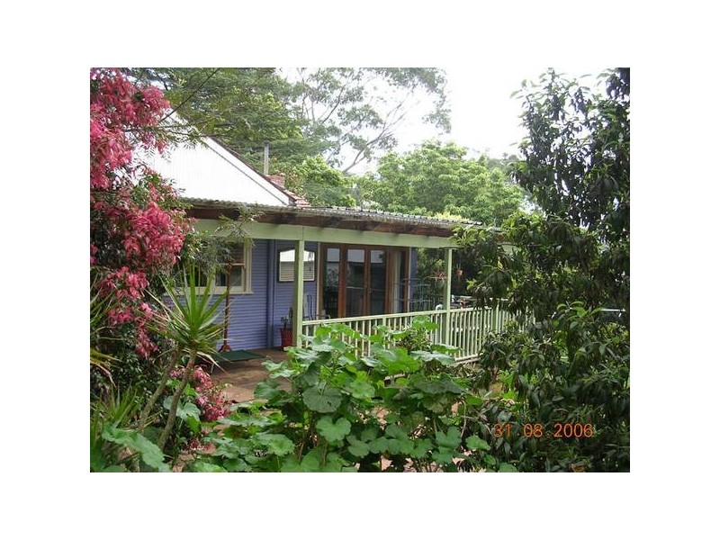 15 Hillary Street, West Pymble NSW 2073