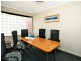 897 Pacific Highway, Pymble NSW 2073