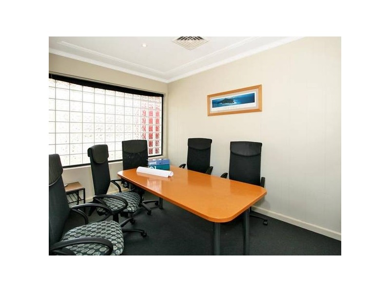 897 Pacific Highway, Pymble NSW 2073