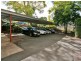 897 Pacific Highway, Pymble NSW 2073