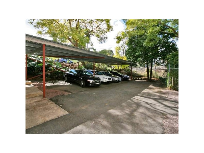 897 Pacific Highway, Pymble NSW 2073