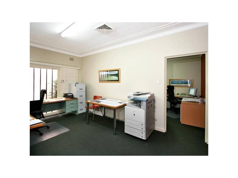 897 Pacific Highway, Pymble NSW 2073