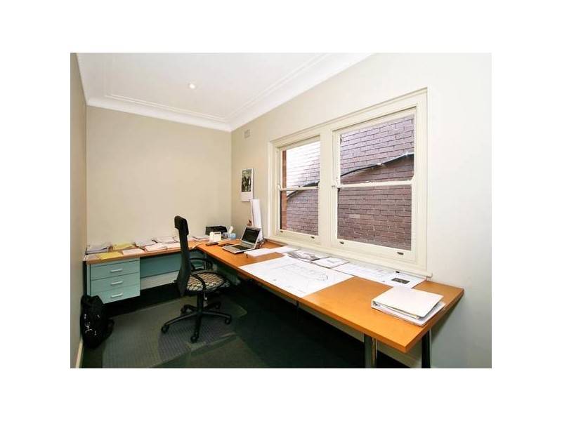 897 Pacific Highway, Pymble NSW 2073