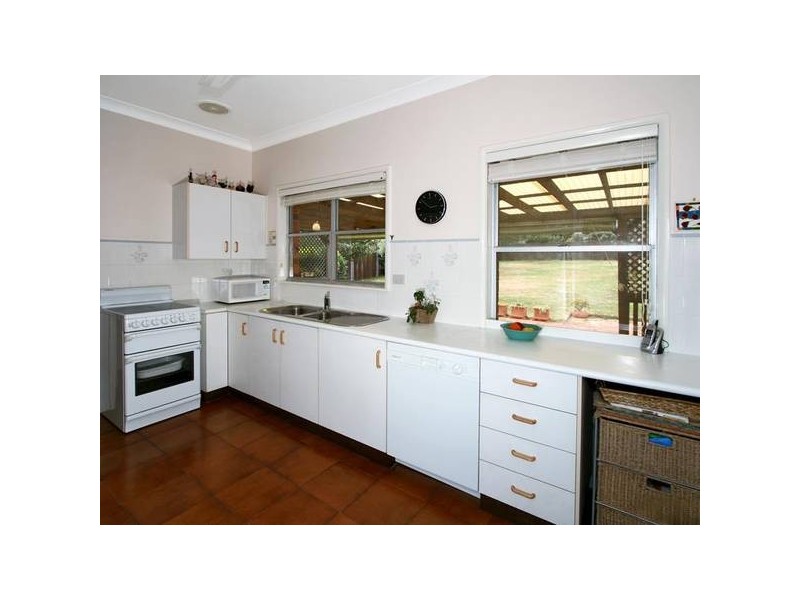 16 Warrabri Place, West Pymble NSW 2073