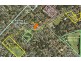 16 Warrabri Place, West Pymble NSW 2073