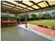 16 Warrabri Place, Pymble NSW 2073
