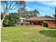 16 Warrabri Place, Pymble NSW 2073